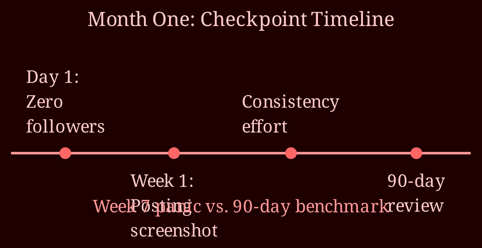 Timeline