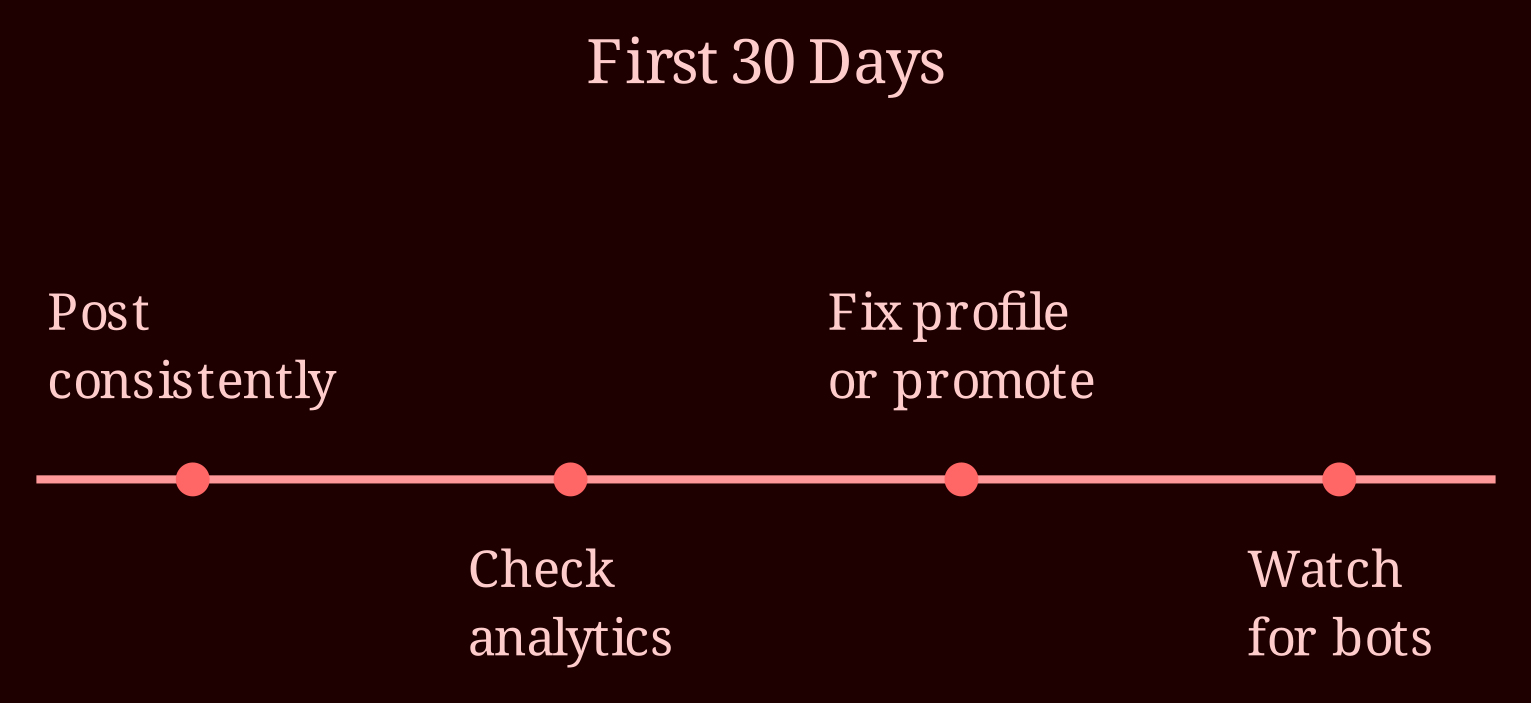 Timeline