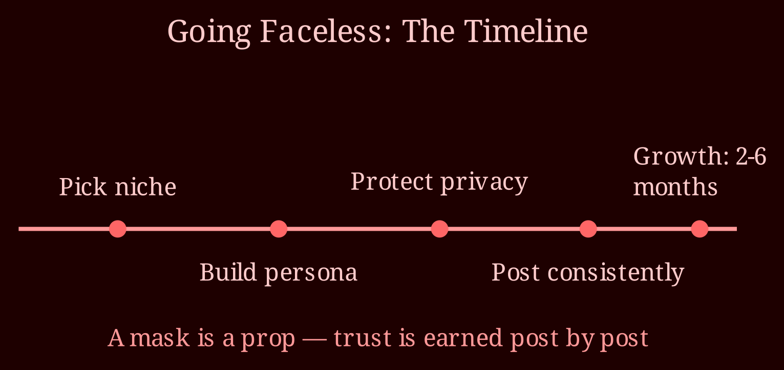 Timeline