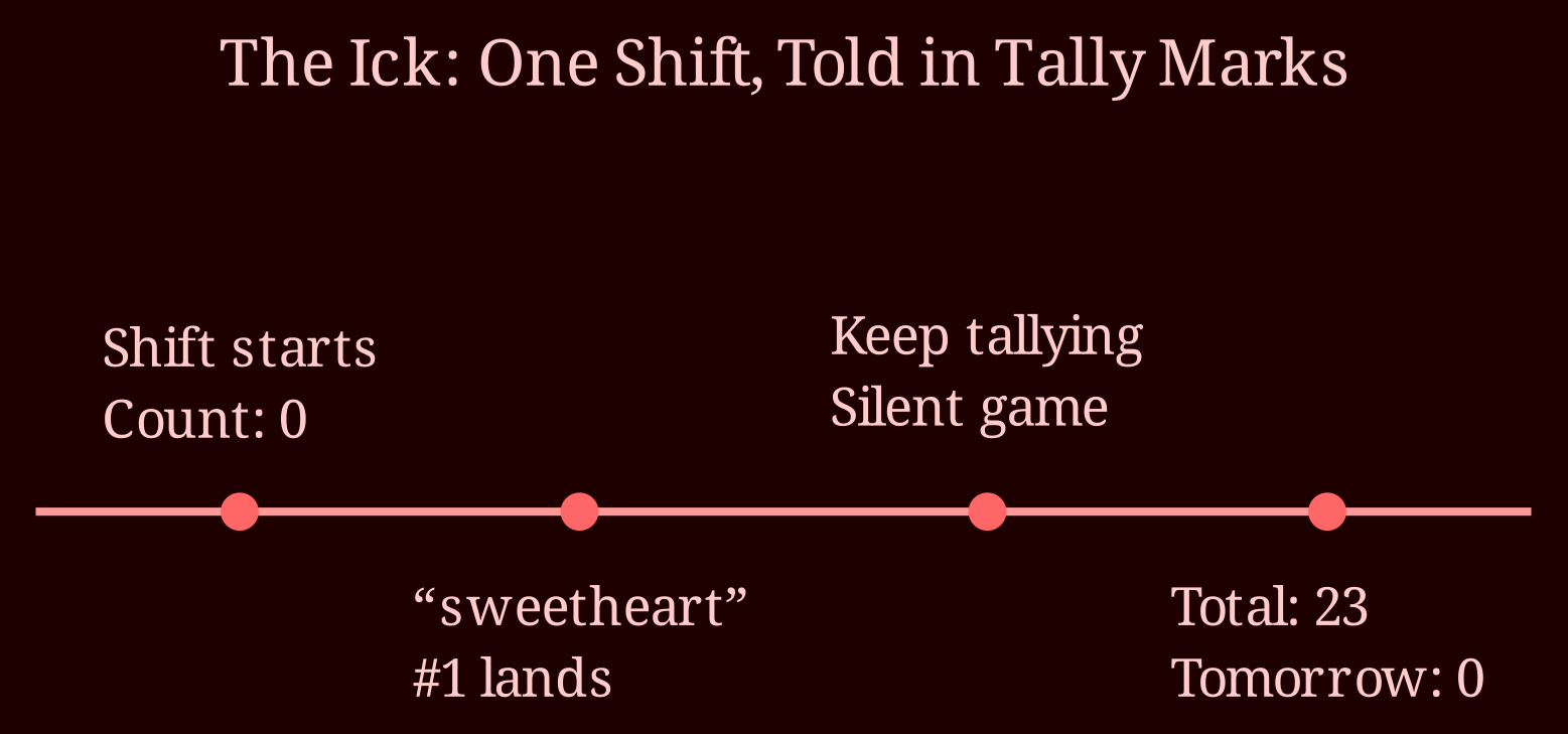 Timeline