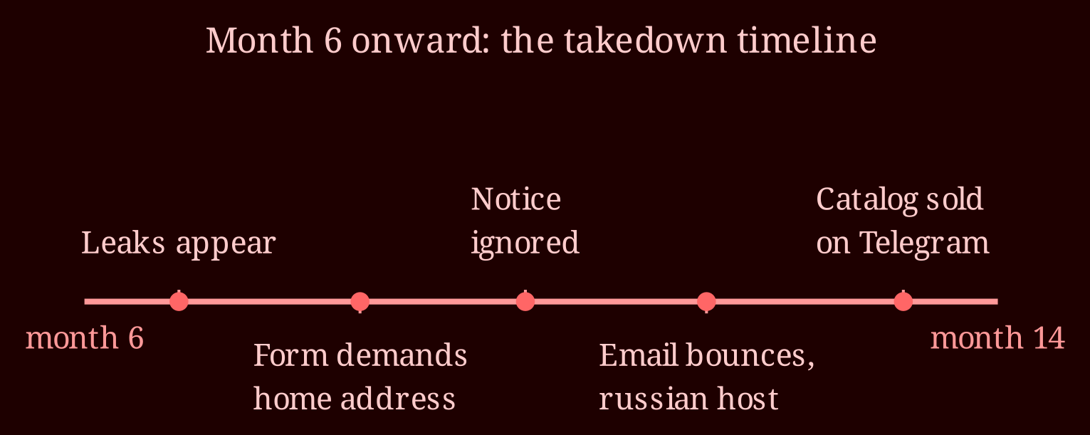 Timeline