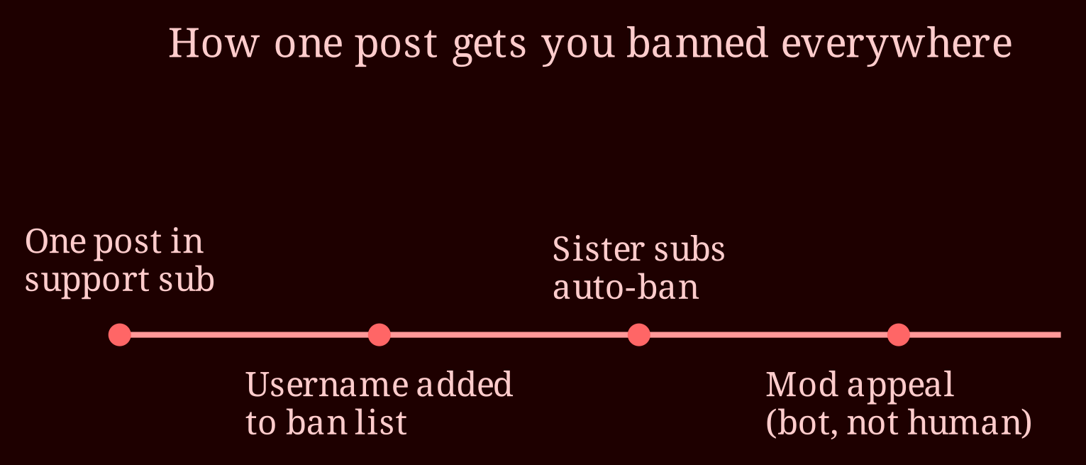 Timeline